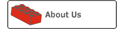 About Brickville
