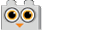 BrickOwl