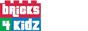 Bricks 4 Kidz