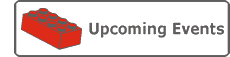 Upcoming Events